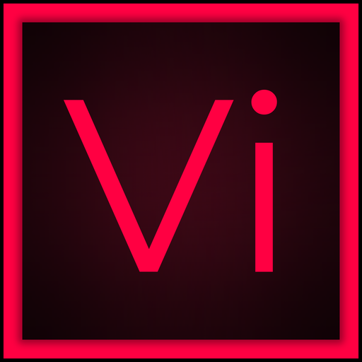 Visualz