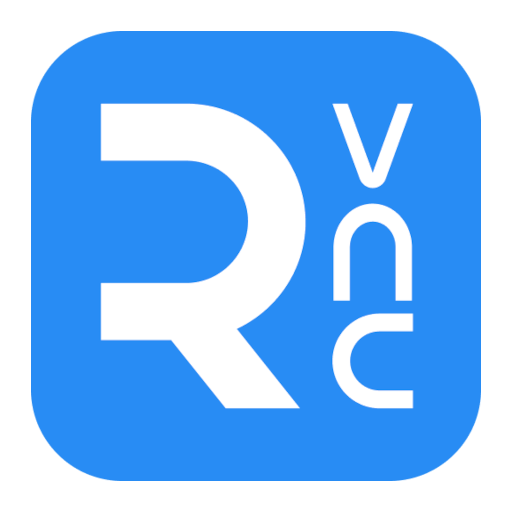VNC Viewer