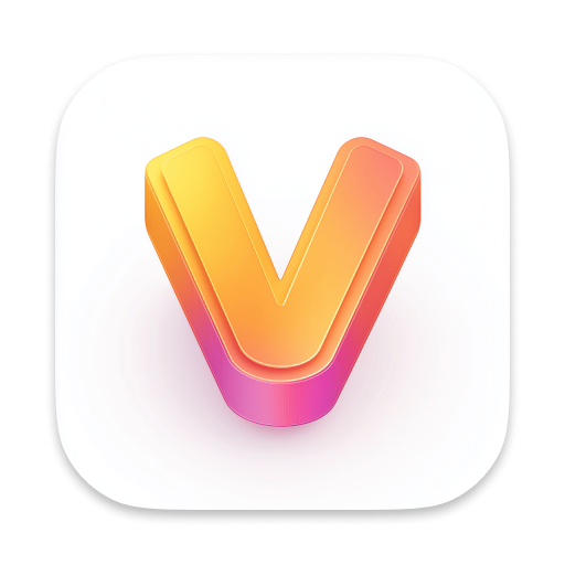 Vocal