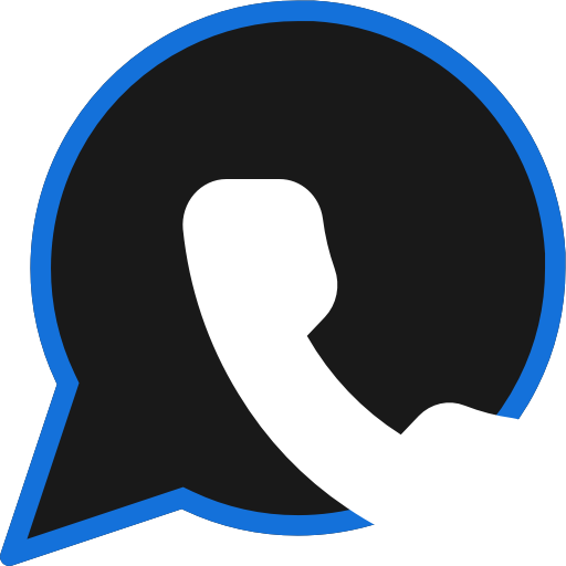 VoiceEdge