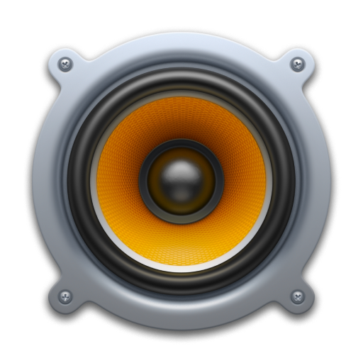 VOX Music Player