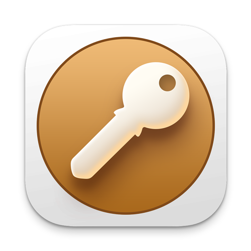 VPN Tracker 365