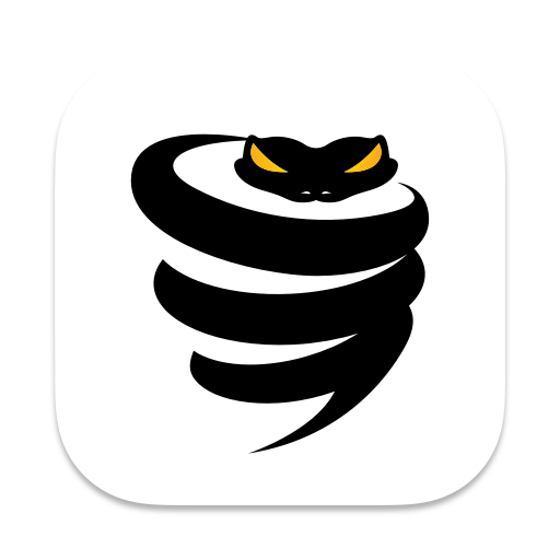VyprVPN
