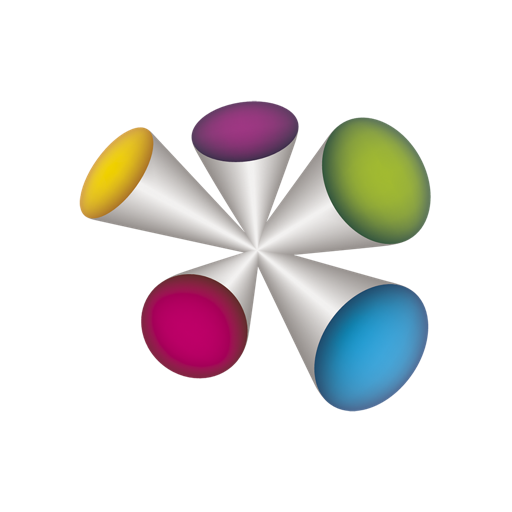 Wacom Driver