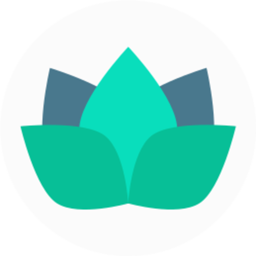 WatchFlower