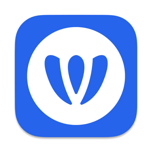 WebCatalog