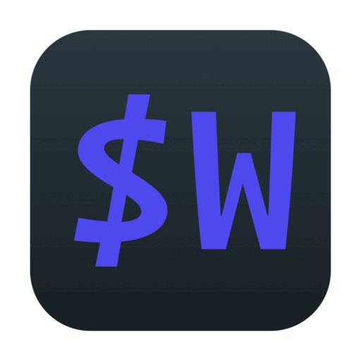 WezTerm