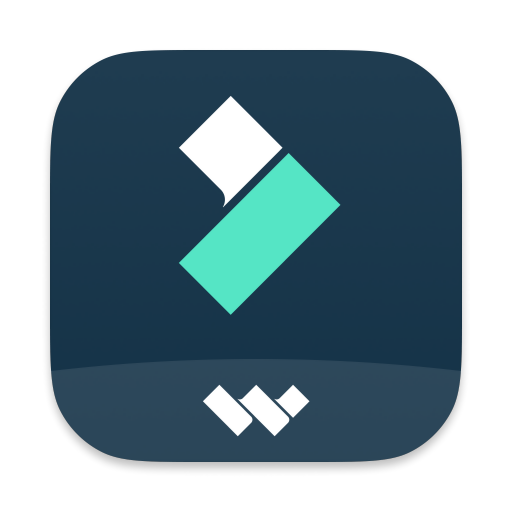 Wondershare Filmora