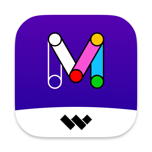 Wondershare Mockitt