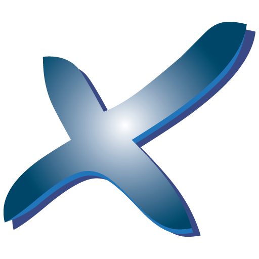 XMLmind