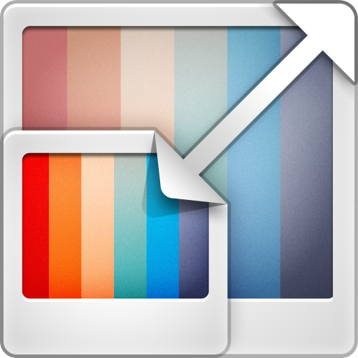XnResize