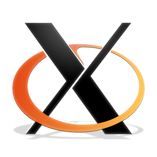 XQuartz