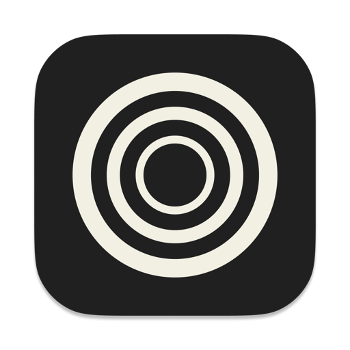 Zen Browser