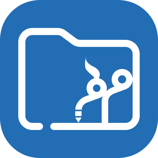 Zoho WorkDrive Genie