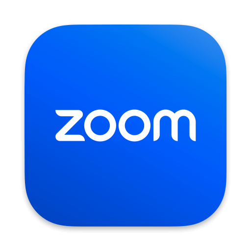Zoom Workplace