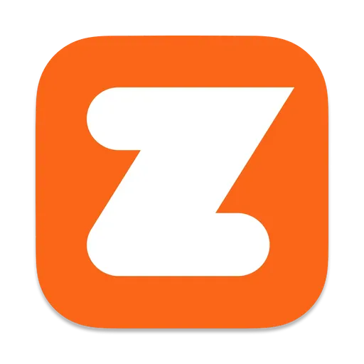 Zwift