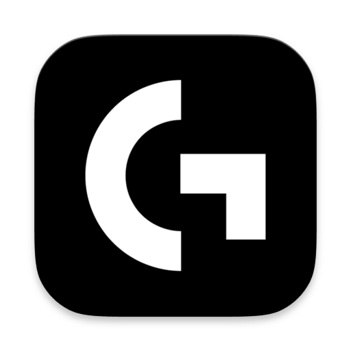 Logitech G HUB