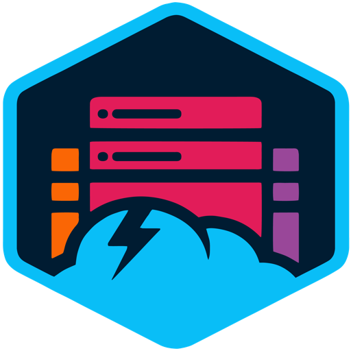 NoSQL Workbench