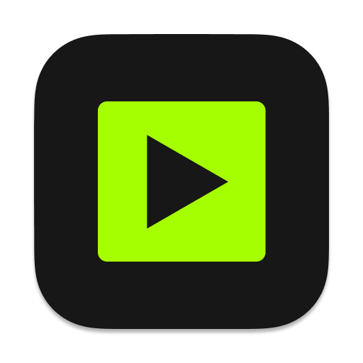 Topaz Video AI
