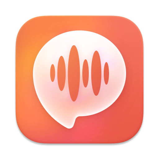 Voices