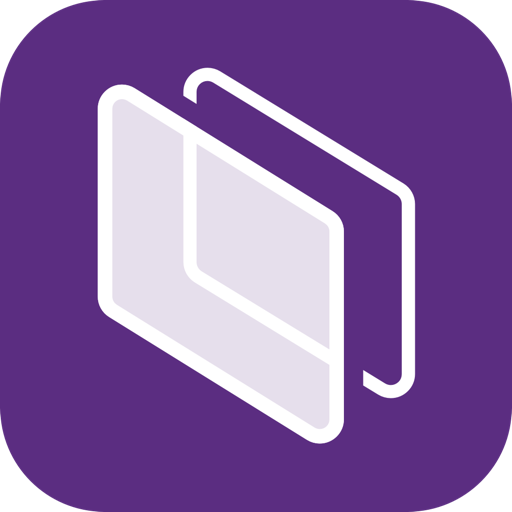 SMART Mirror App