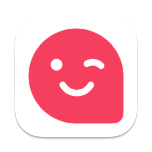 ChatKit