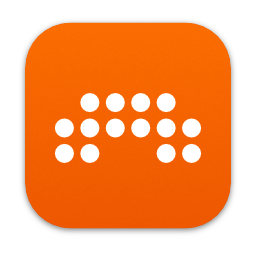 Bitwig Studio