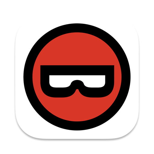 Binary Ninja