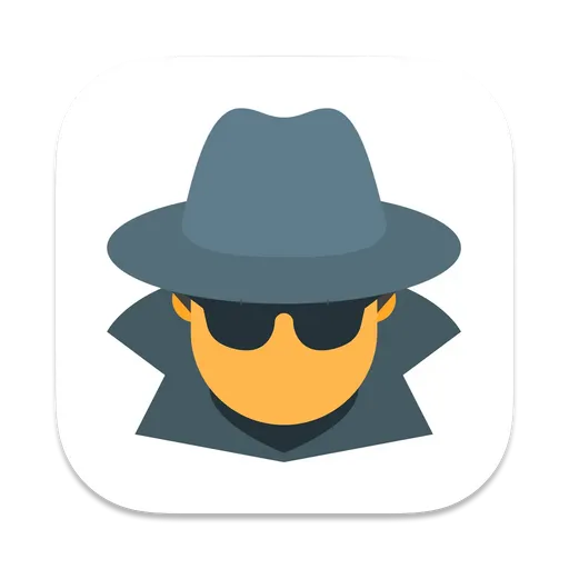 ProcessSpy