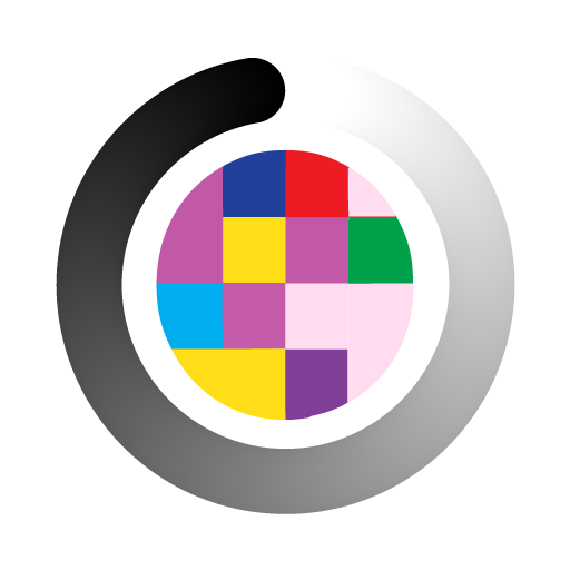 Stillcolor