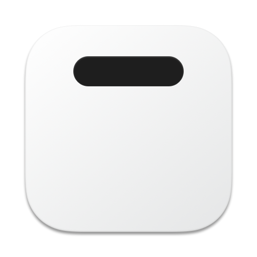 ClipBook