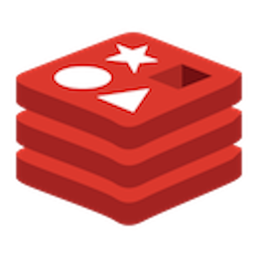 redis-pro
