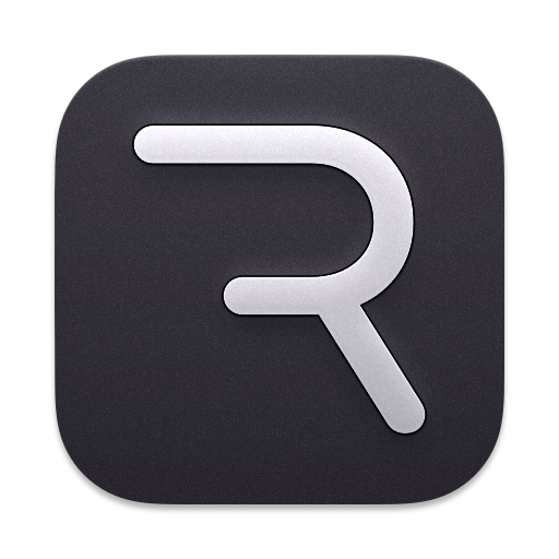 Rive