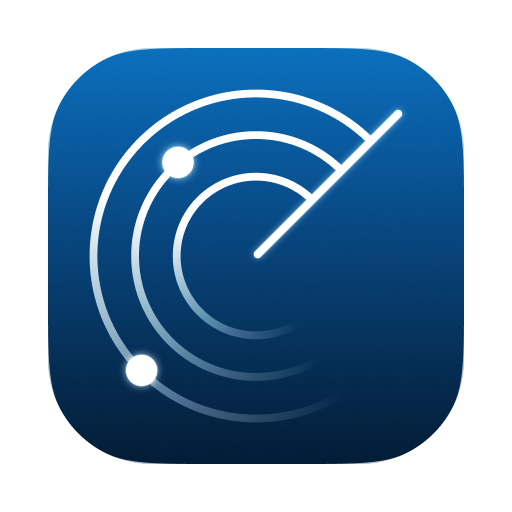 Disk Space Analyzer