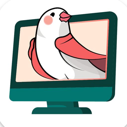 Patch Desktop