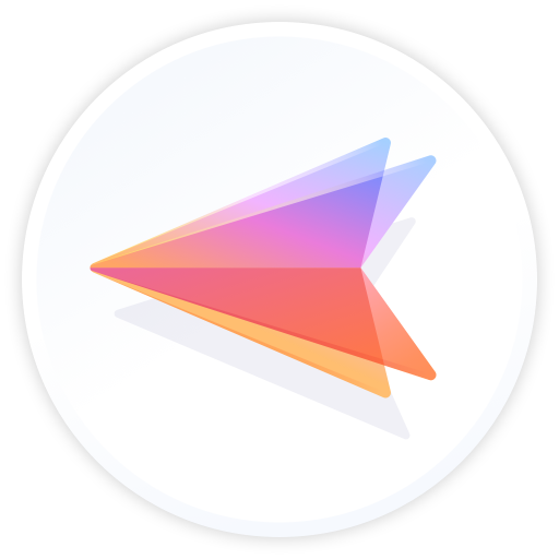 AirDroid