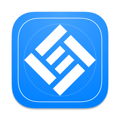 Asset Catalog Tinkerer
