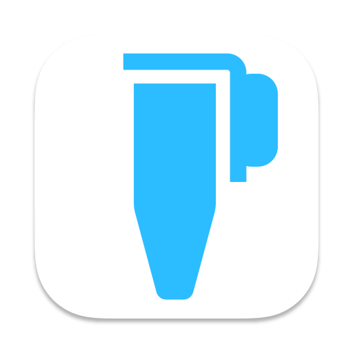 SnapGene