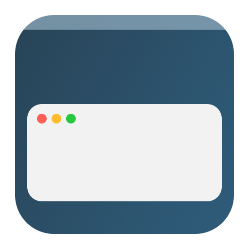 DeskPad