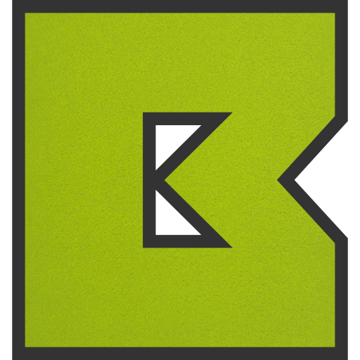 Bome Network