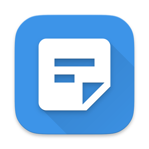 DropNote