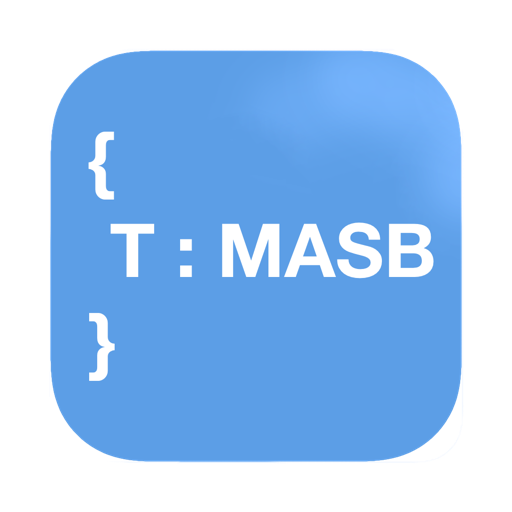 Managed App Schema Builder