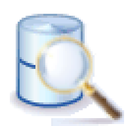 Memory Analyzer