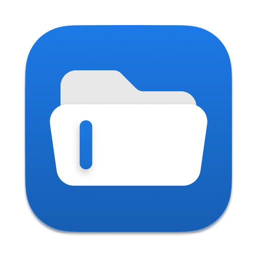File Architect