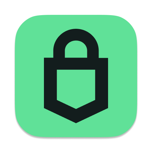 Trezor Suite