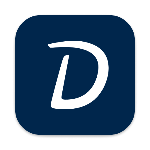 Doctolib