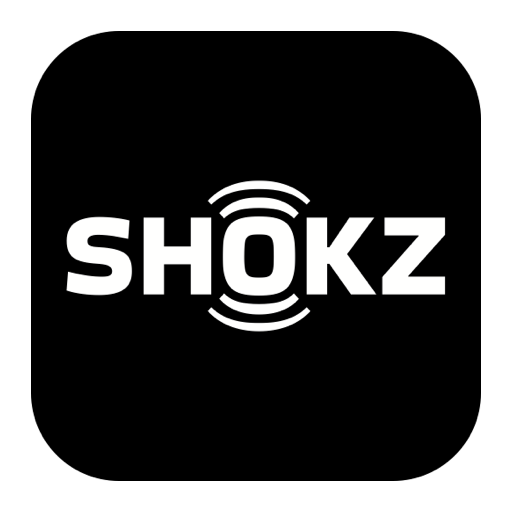 Shokz Connect