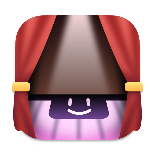 Boring Notch