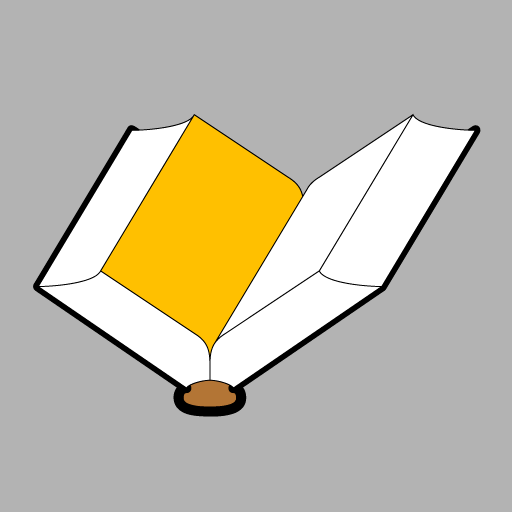 Hintview