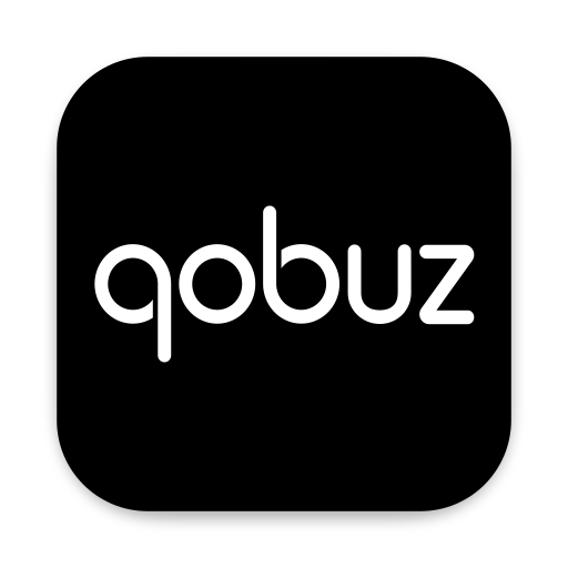 Qobuz